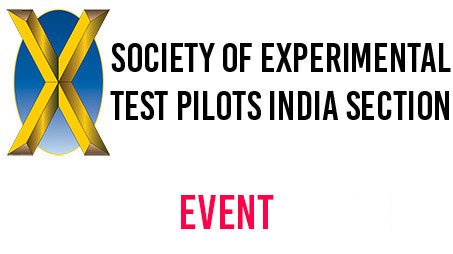 Aero India 2021