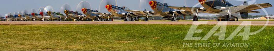 Call For Papers: AirVenture 2022