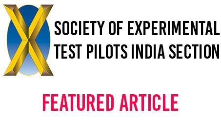 Job Opening – Experimental Test Pilot – Merlin Labs